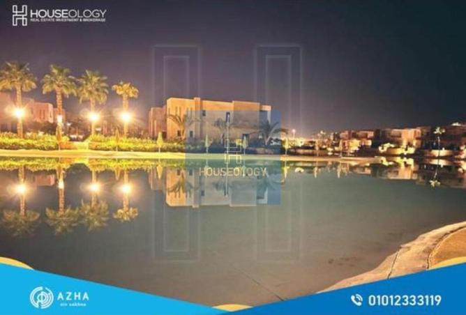 8616692 - Property Image 3