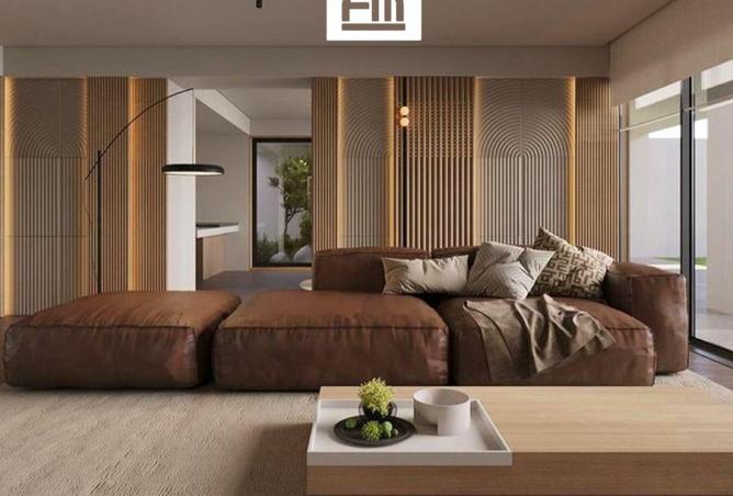 57749812 - صورة العقار 2