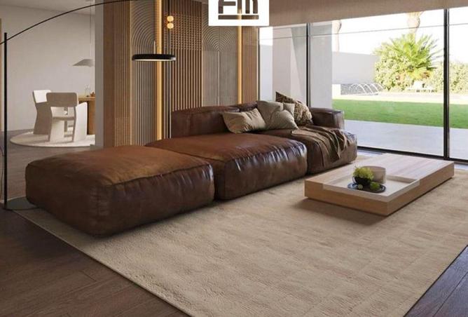 57749812 - صورة العقار 3