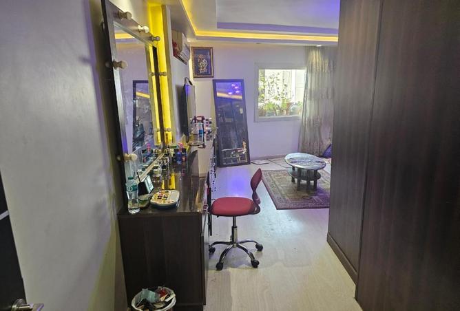 54232498 - صورة العقار 3