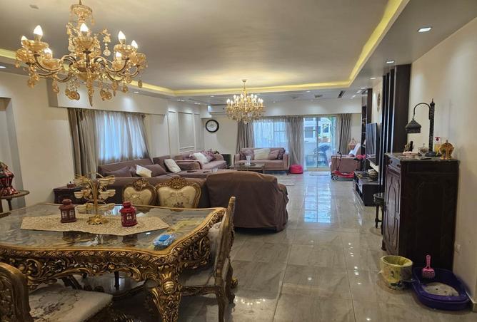 54232498 - صورة العقار 2