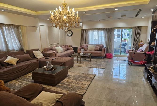 54232498 - الصورة الرئيسية للعقار