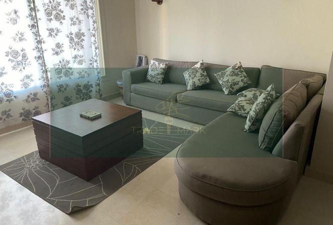 81316140 - الصورة الرئيسية للعقار