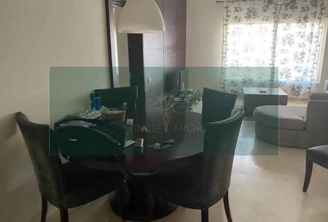 81316140 - صورة العقار 3