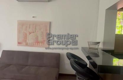 شقة - 1 للايجار في غرب الجولف - كمبوندات القطامية - القطامية - مدينة القاهرة الجديدة - القاهرة شقة - 1 للايجار في غرب الجولف - كمبوندات القطامية - القطامية - مدينة القاهرة الجديدة - القاهرة