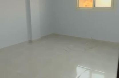 Apartment - 3 Bedrooms - 2 Bathrooms for sale in Omar Khorshid St. - El Banafseg 10 - El Banafseg - New Cairo City - Cairo Apartment - 3 Bedrooms - 2 Bathrooms for sale in Omar Khorshid St. - El Banafseg 10 - El Banafseg - New Cairo City - Cairo