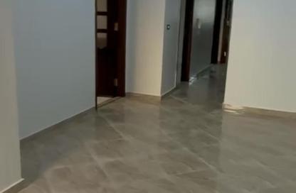 Apartment - 3 Bedrooms - 2 Bathrooms for sale in Omar Khorshid St. - El Banafseg 10 - El Banafseg - New Cairo City - Cairo Apartment - 3 Bedrooms - 2 Bathrooms for sale in Omar Khorshid St. - El Banafseg 10 - El Banafseg - New Cairo City - Cairo