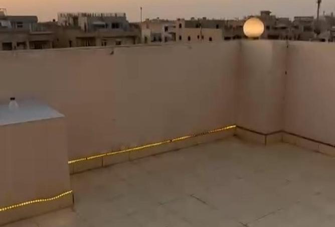 56000686 - الصورة الرئيسية للعقار