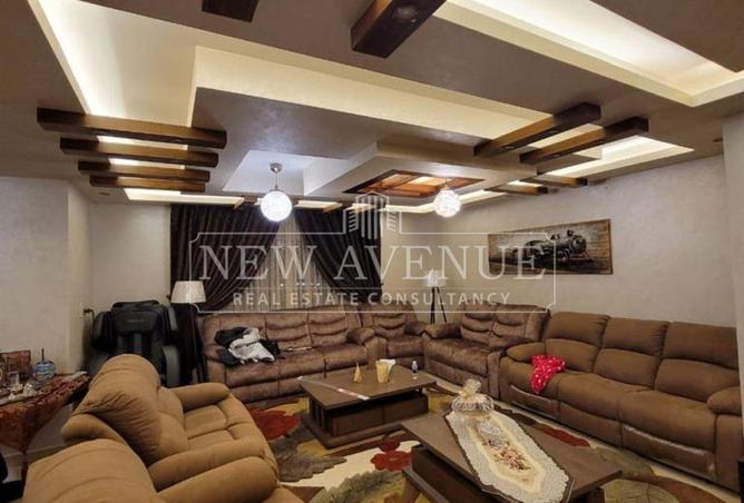 74579173 - Property Main Image
