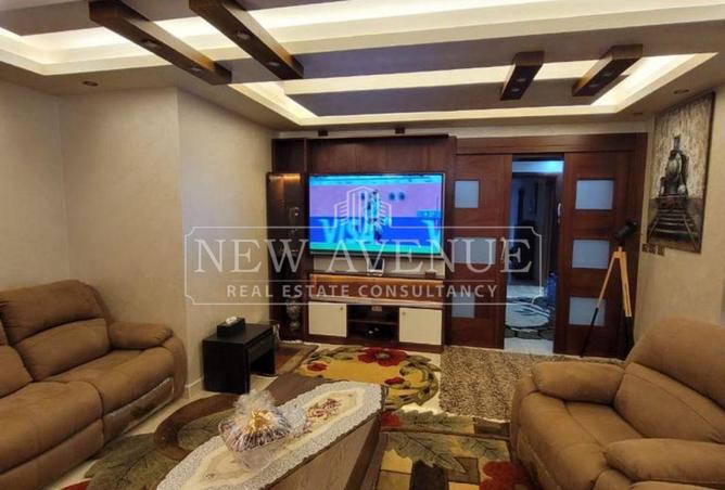 74579173 - Property Image 3