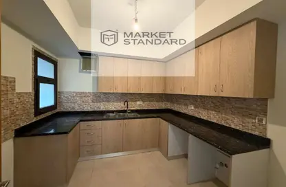 شقة - 3 غرف نوم - 3 حمامات للايجار في ميفيدا - كمبوندات التجمع الخامس - التجمع الخامس - مدينة القاهرة الجديدة - القاهرة