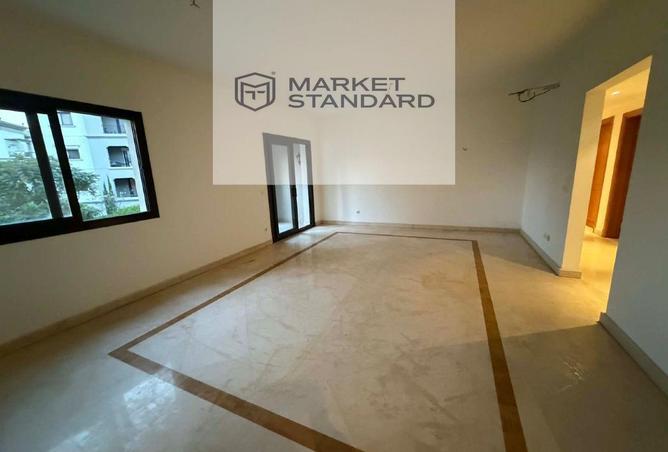 57247118 - Property Image 2