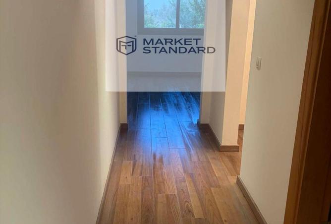 57247118 - Property Image 3