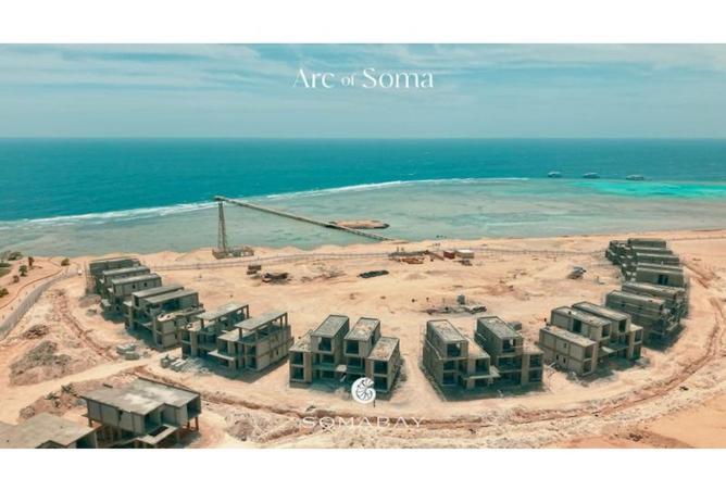 8501898 - Property Image 2