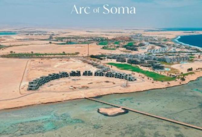 8501898 - Property Main Image