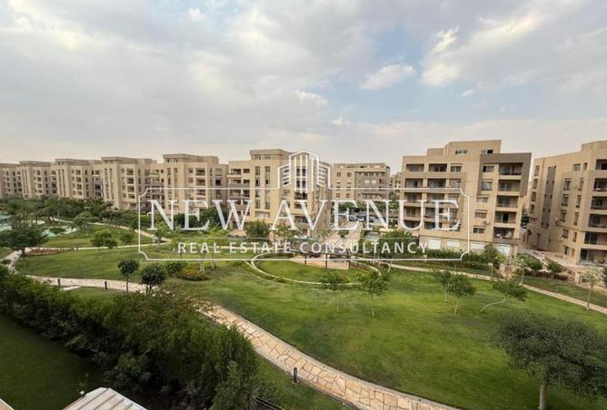 8588185 - الصورة الرئيسية للعقار