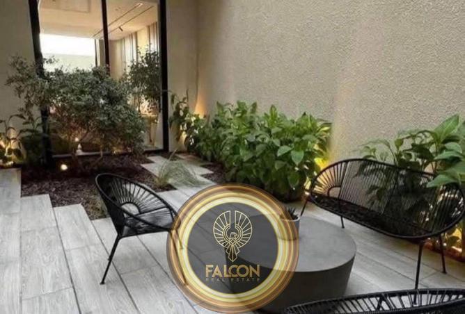 8571204 - Property Image 3