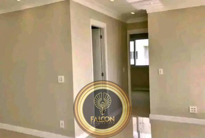 8571204 - Property Main Image