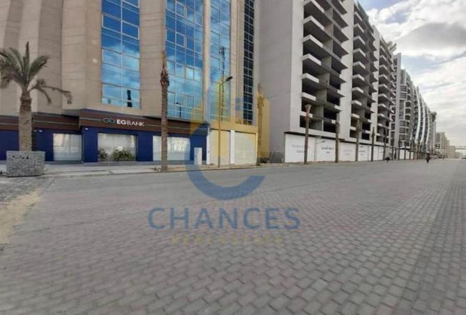 95765183 - الصورة الرئيسية للعقار