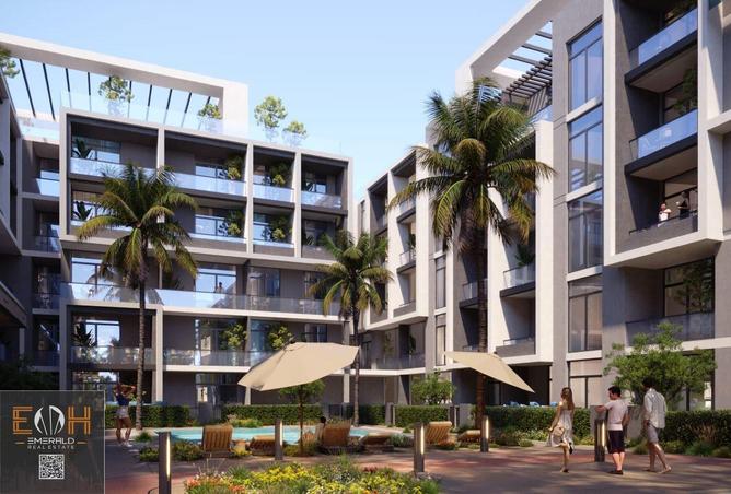 61695482 - Property Main Image