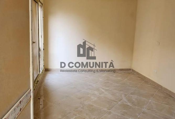 75401508 - صورة العقار 3