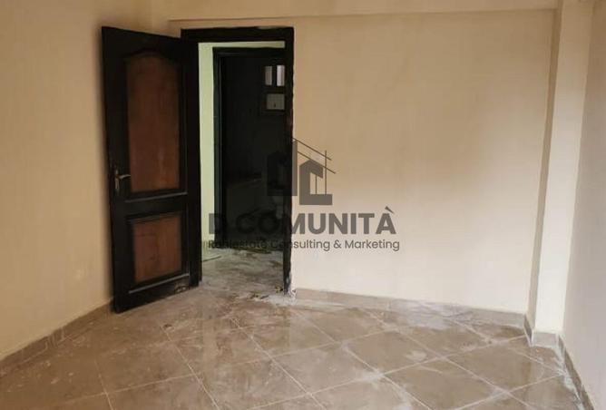 75401508 - صورة العقار 2