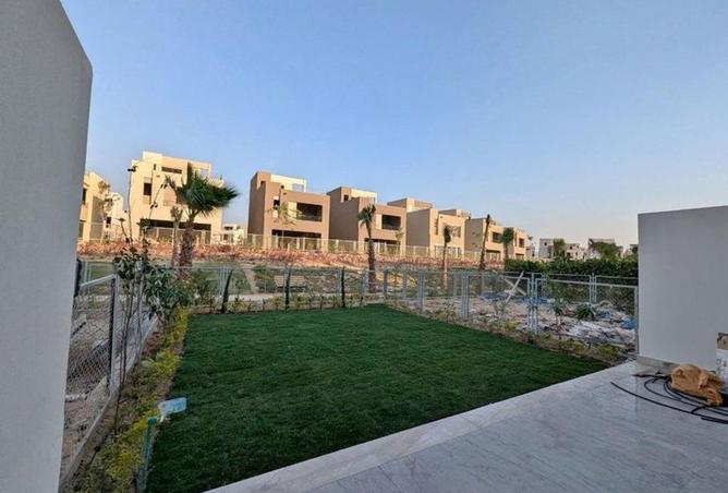 58007569 - صورة العقار 2