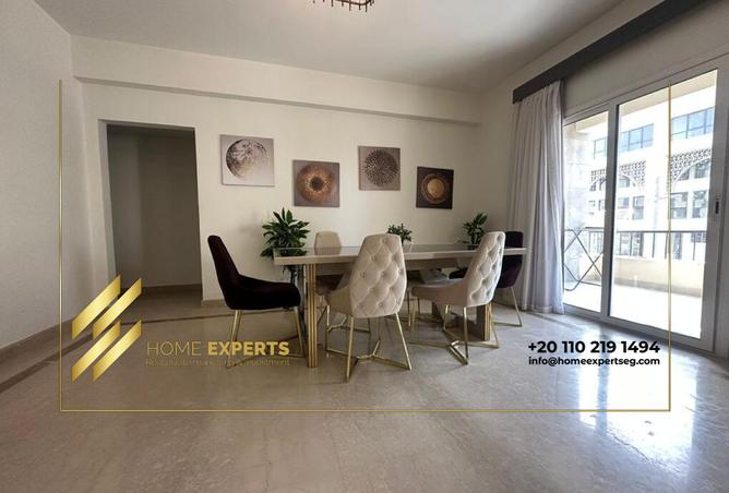 84778664 - صورة العقار 2