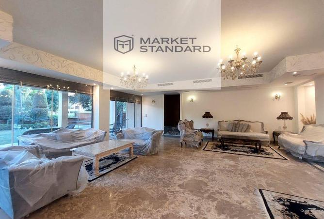 58988858 - Property Image 3