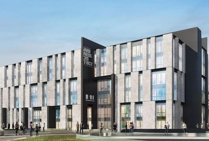 67735250 - Property Image 3