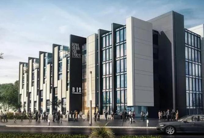 67735250 - Property Main Image