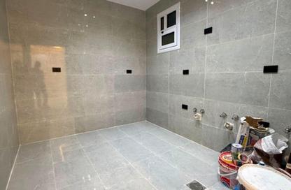 Apartment - 3 Bedrooms - 2 Bathrooms for sale in Hadayek El Ahram - Giza