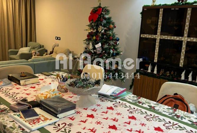 8508203 - Property Image 3