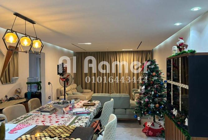 8508203 - Property Image 2