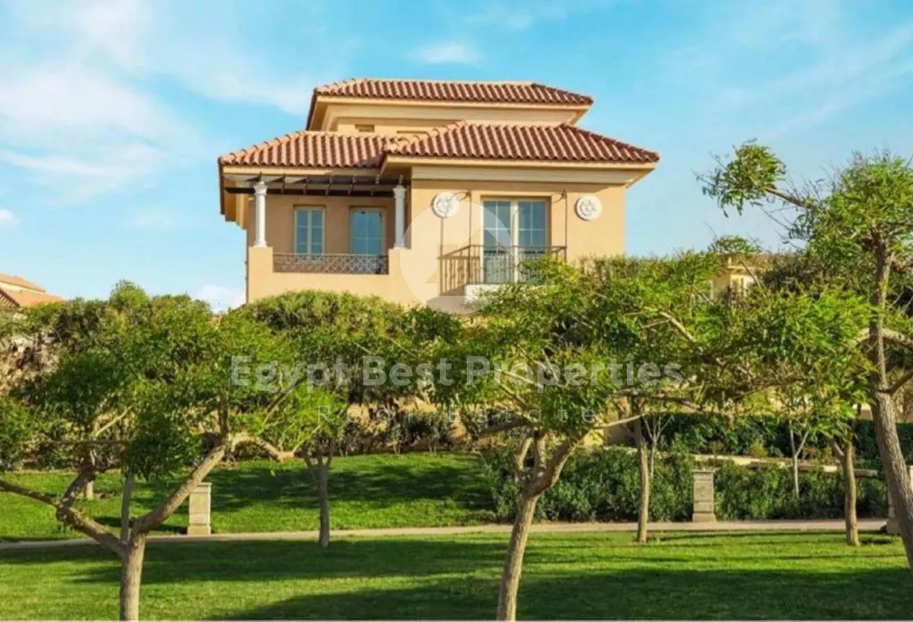 116758176 - Property Main Image
