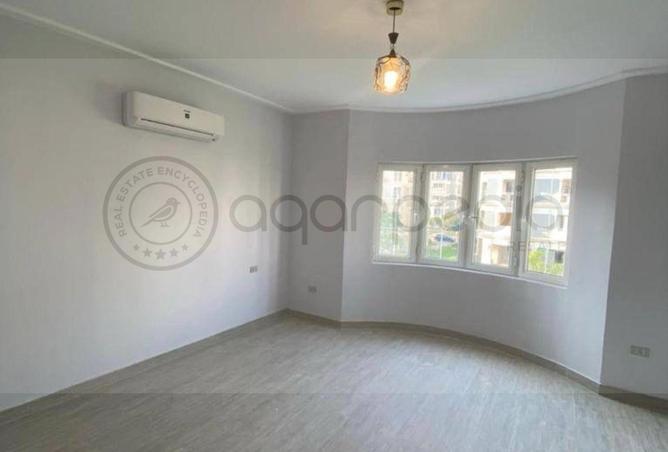 55497836 - Property Image 3