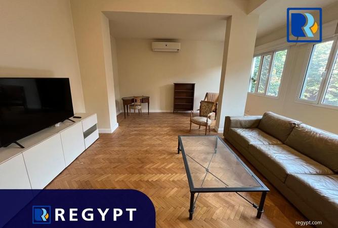 8517053 - صورة العقار 3