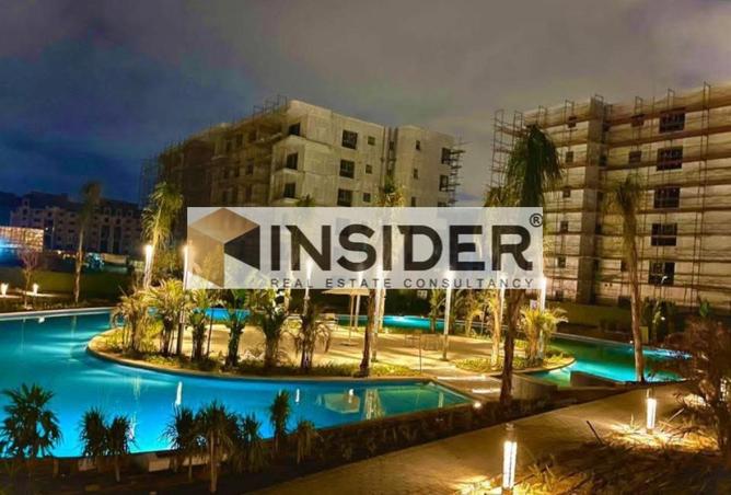 8713136 - صورة العقار 2