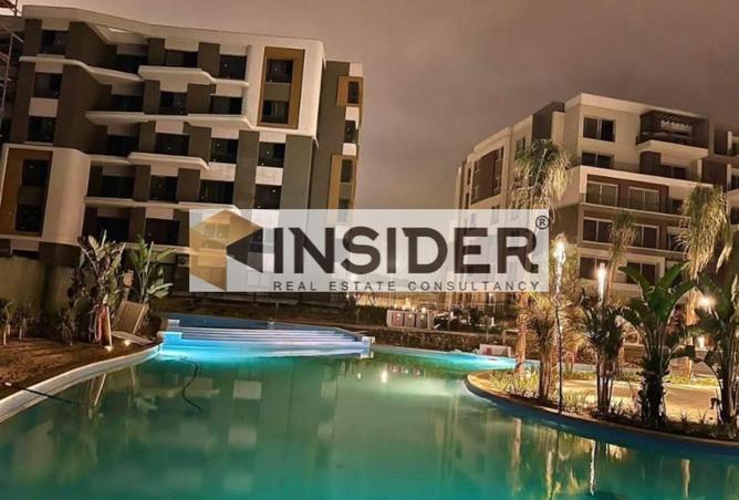 8713136 - صورة العقار 3