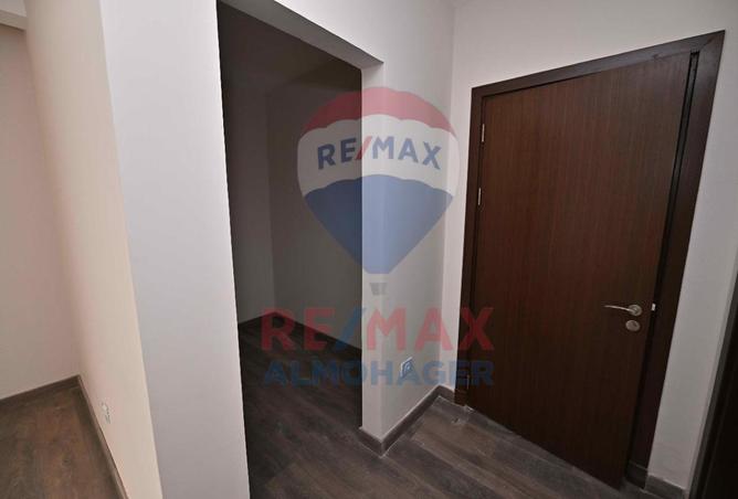 8592846 - صورة العقار 2