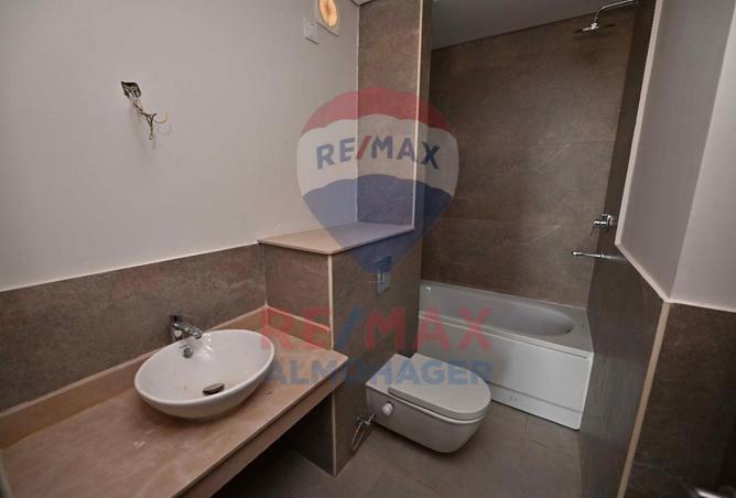 8592846 - صورة العقار 3