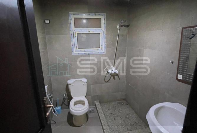 107974299 - صورة العقار 2