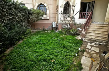 شقة - 1 حمام للبيع في امتداد الرحاب - الرحاب - مدينة القاهرة الجديدة - القاهرة