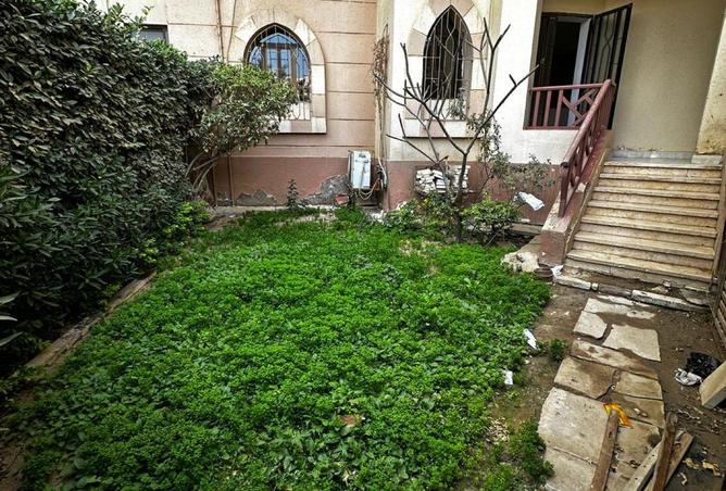 8674550 - الصورة الرئيسية للعقار