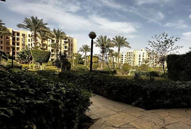 8674550 - صورة العقار 3