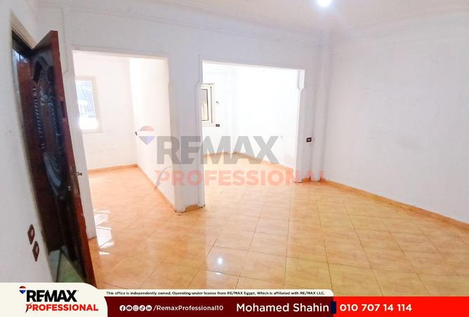 83133725 - Property Main Image