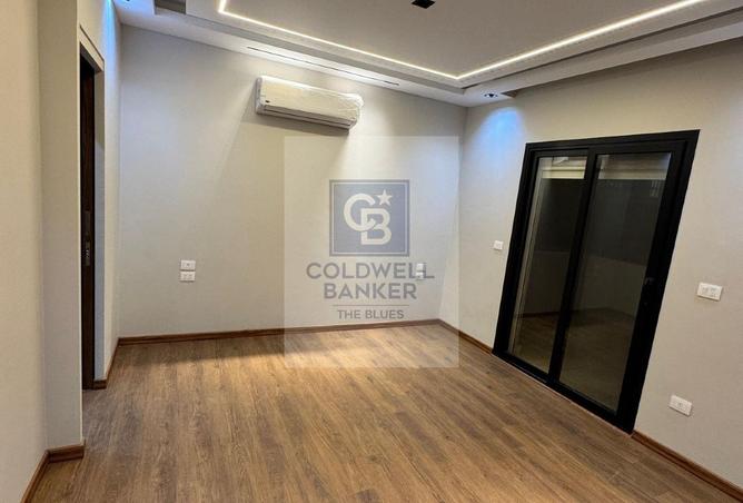 79717655 - صورة العقار 3