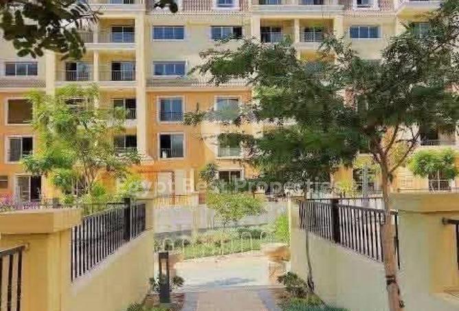 52453205 - الصورة الرئيسية للعقار