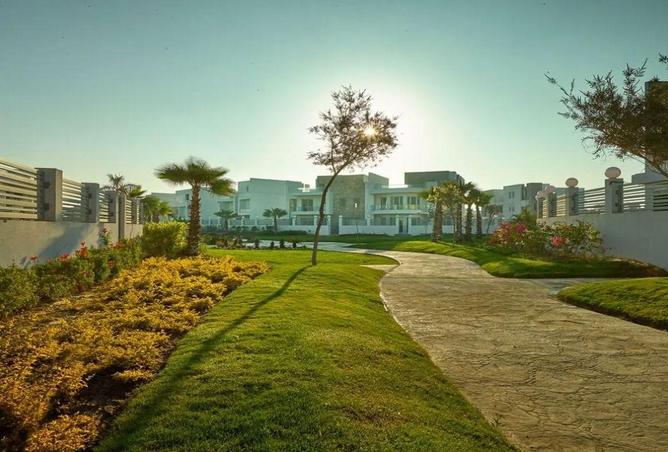 56990894 - صورة العقار 2