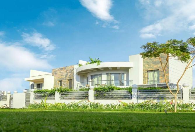 56990894 - الصورة الرئيسية للعقار